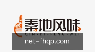 凤凰棋牌