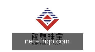 凤凰棋牌