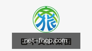 凤凰棋牌
