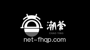 凤凰棋牌