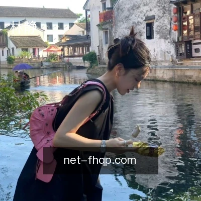 林静