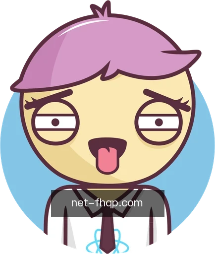 陈明