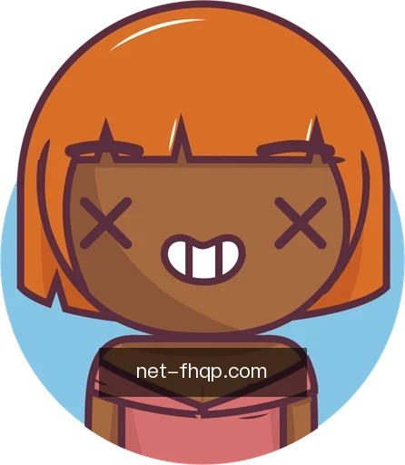 李华